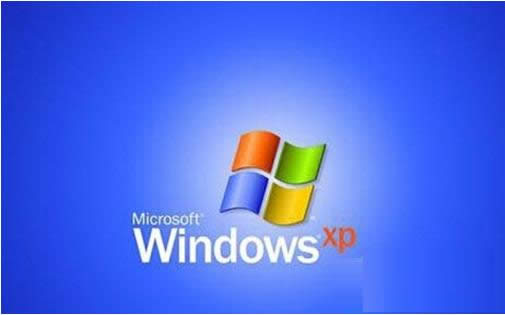 XPϵ�y��׌���s�ļ��r�g׃�̵��k��