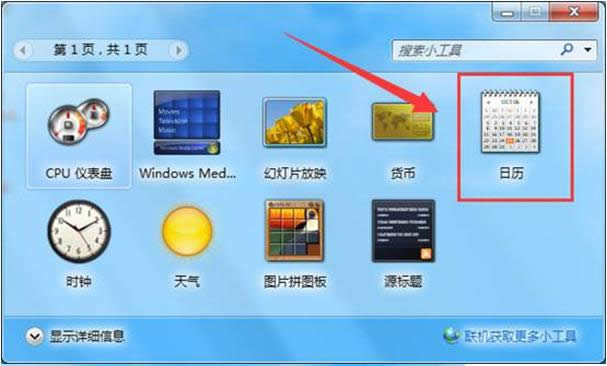 ��X�����@ʾ�՚v���k��