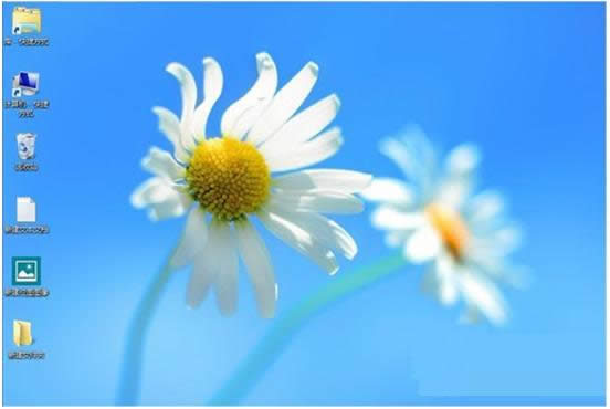 ����Win 8ϵ�y������gЪ��ʧ�`