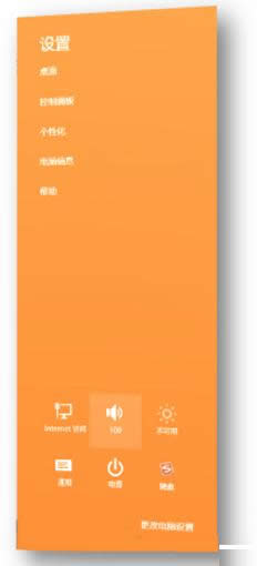 Win8ϵ�y�����̵���e0x80070426��̎���k��