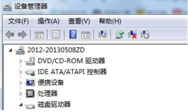 win7ϵ�y��X����U�P���F�ܶ���ƄӴűP��̎���k