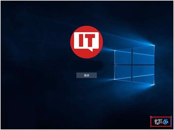 Win 8ϵ�y���Ӳ鿴Mac��ַ��
