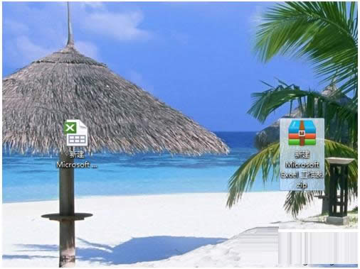 win7ϵ�y(t��ng)���s�ļ�����ô�O(sh��)���ܴa