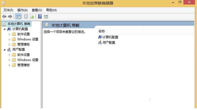 win8ϵ�y��ξ��޾W�ق�ݔ�ٶ�