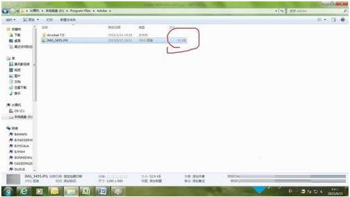 win7ϵ�y��ôʹ��outlook�pС�DƬ��С��