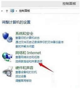 Win8ϵ�yѸ���i��Ӌ��C���k��