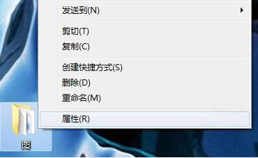 win7ϵ�y�ļ��A���Ӽ��ܣ�