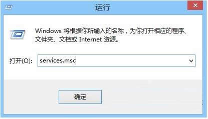 Win8ϵ�y������_������ʾ�����O�ò����_�����k��