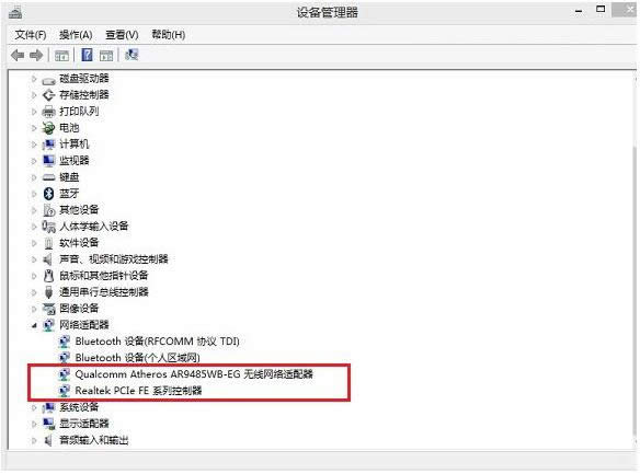 ���bϵ�y(t��ng)(���bϵ�y(t��ng))�����ϾW(w��ng)����̎����