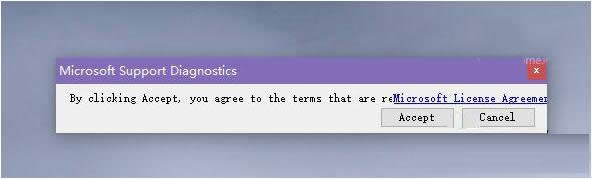 Win10ϵ�y(t��ng)�޺Ñ�(y��ng)���̵���_���������k��