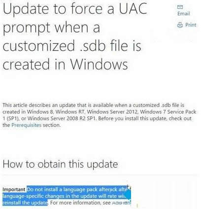 win7ϵ�y(t��ng)�o�����b�Z�԰���̎���k��
