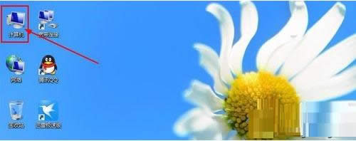 ����win8ϵ�y(t��ng)����P(gu��n)�]��������