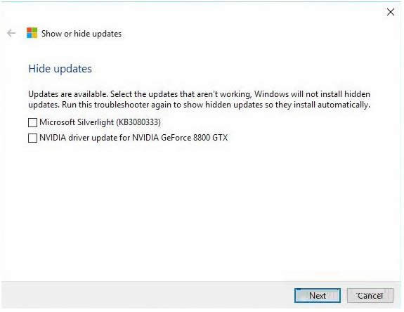 Win10ϵ�y(t��ng)�����P(gu��n)�]�(q��)��(d��ng)�Ԅ�(d��ng)���£�