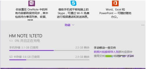 ���������\(y��n)��win10ϵ�y(t��ng)�֙C(j��)���֣�