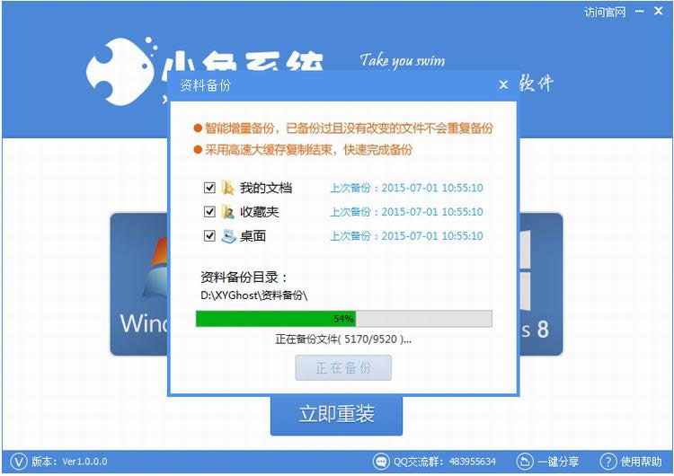 С�~һ�I���bϵ�y(���bϵ�y)ܛ�� ׌���BҲ���bϵ�y