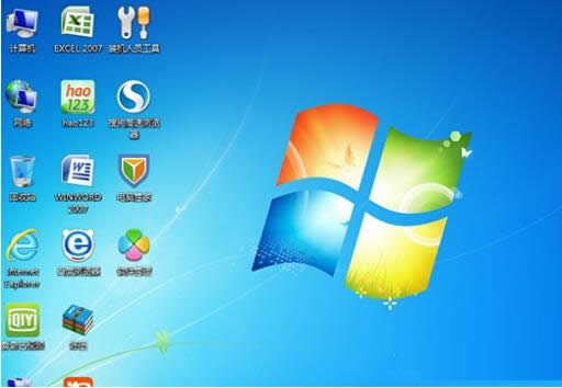 Win7ϵ�y���dܛ������F�y�a��ô�k��