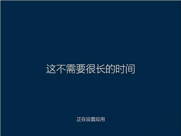 ����Win10ϵ�y��ô���ù���T�~����