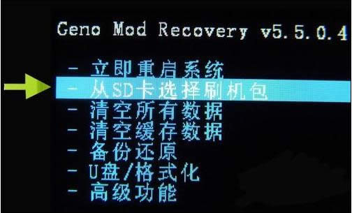 �֙C�������bϵ�y(���bϵ�y)�D��Ԕ���̳�