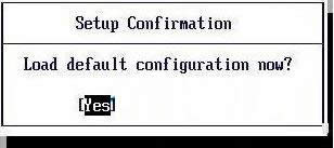 Win7ϵ�y������BIOS�֏ͳ��S�O��