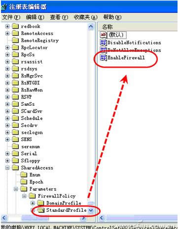 ����M���h�����bϵ�y(���bϵ�y)
